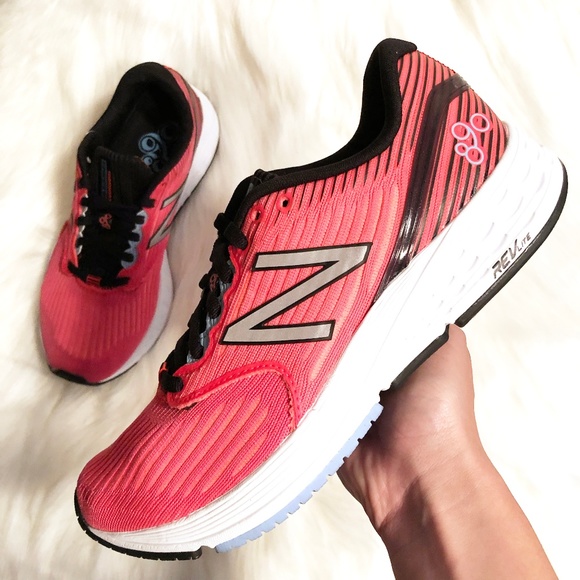 890v6 new balance